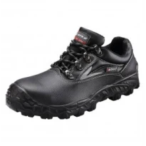 Sicherheitsstiefel Cofra New Celtic S3 SRC FW220-000 2