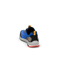 Sicherheitsschuhe Lemaitre Azur S3S ESD A200S3SBE