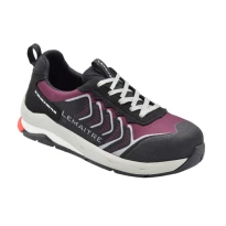 Sicherheitsschuhe Lemaitre Bas Berry S3S ESD A200S3SBY