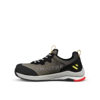 Lemaitre Kaki S3S ESD A200S3SVE Sicherheitshalbschuhe 2