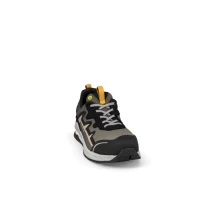 Lemaitre Kaki S3S ESD A200S3SVE Sicherheitshalbschuhe
