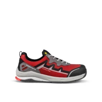Lemaitre Pursang S3S ESD A200S3SRG Sicherheitshalbschuhe