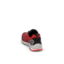 Lemaitre Pursang S3S ESD A200S3SRG Sicherheitshalbschuhe