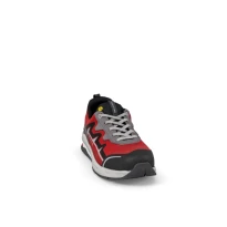 Lemaitre Pursang S3S ESD A200S3SRG Sicherheitshalbschuhe
