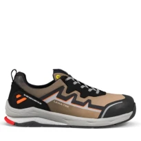 Lemaitre Safari S3S ESD A200S3SOC Sicherheitshalbschuhe 2