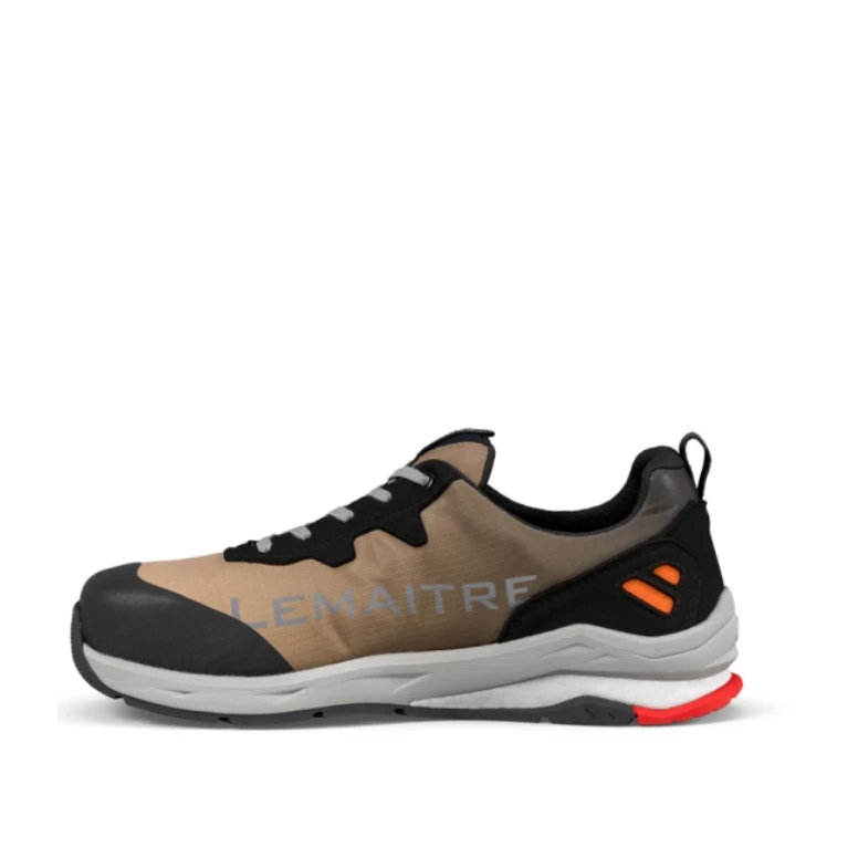 Lemaitre Safari S3S ESD A200S3SOC Sicherheitshalbschuhe