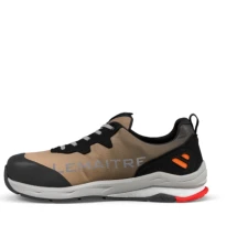 Lemaitre Safari S3S ESD A200S3SOC Sicherheitshalbschuhe