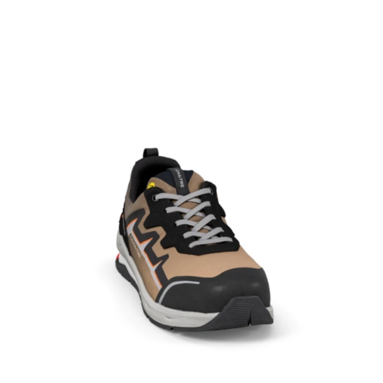 Lemaitre Safari S3S ESD A200S3SOC Sicherheitshalbschuhe