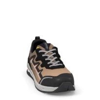 Lemaitre Safari S3S ESD A200S3SOC Sicherheitshalbschuhe