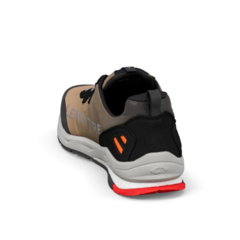 Lemaitre Safari S3S ESD A200S3SOC Sicherheitshalbschuhe