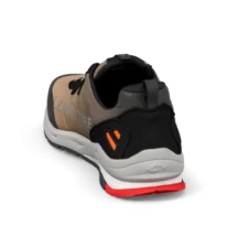 Lemaitre Safari S3S ESD A200S3SOC Sicherheitshalbschuhe