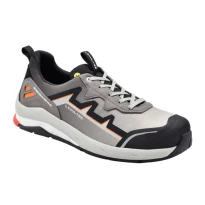 Lemaitre Titanium S3S ESD A200S3SBC Sicherheitshalbschuhe