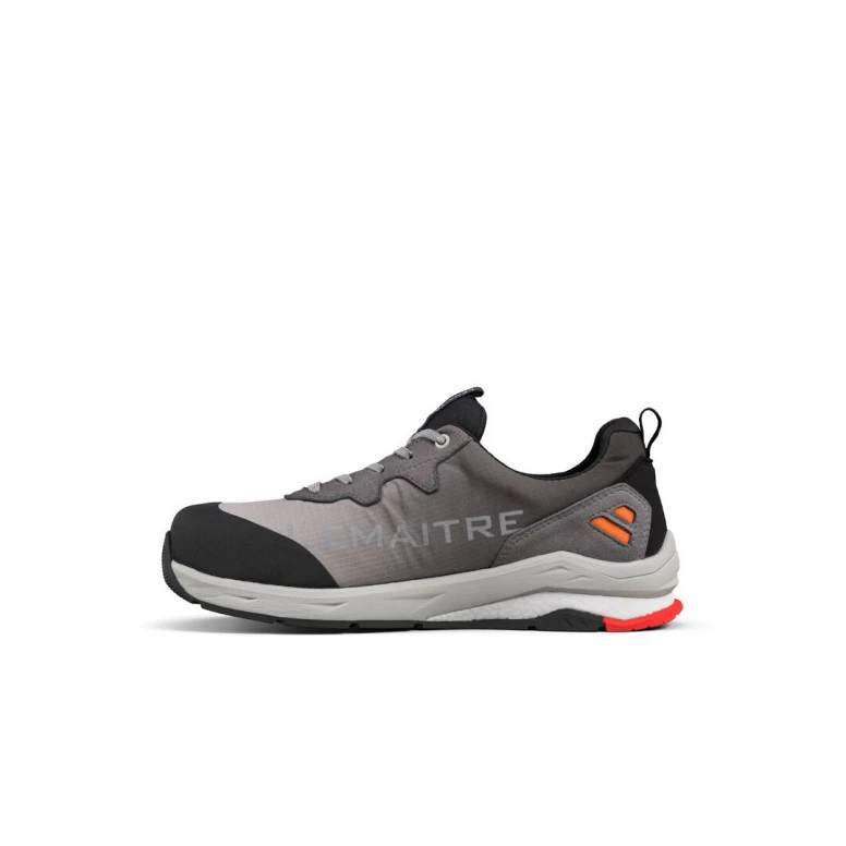 Lemaitre Titanium S3S ESD A200S3SBC Sicherheitshalbschuhe