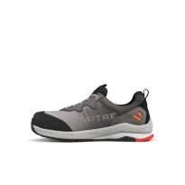 Lemaitre Titanium S3S ESD A200S3SBC Sicherheitshalbschuhe