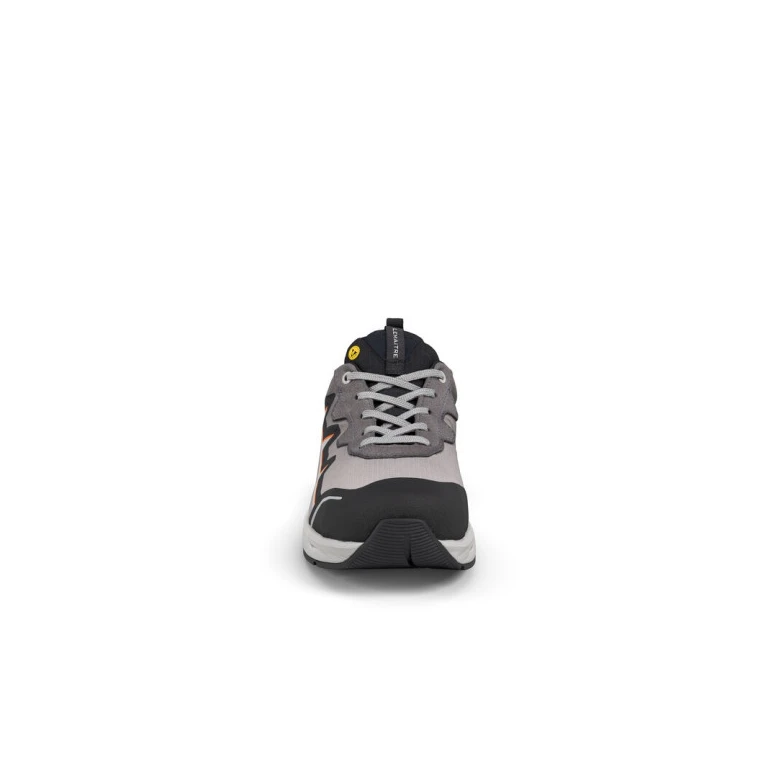 Lemaitre Titanium S3S ESD A200S3SBC Sicherheitshalbschuhe
