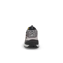 Lemaitre Titanium S3S ESD A200S3SBC Sicherheitshalbschuhe