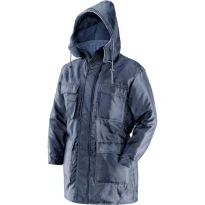 Isothermische Jacke Livigno - 467049
