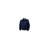 Jacke TOP EUR Stretch