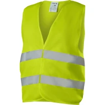 Arbeitsweste Neri hochsichtbar  Road 422019