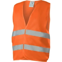 Arbeitsweste Neri hochsichtbar  Road 422019