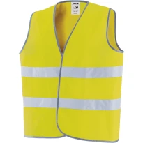 Arbeitsweste Neri hochsichtbar  New Way 422029