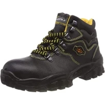 Sicherheitsschuhe Cofra New Danubio S1P SRC NT270-000 2