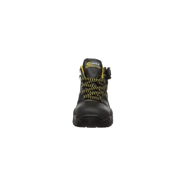 Sicherheitsschuhe Cofra New Danubio S1P SRC NT270-000