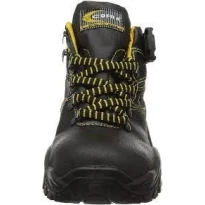 Sicherheitsschuhe Cofra New Danubio S1P SRC NT270-000