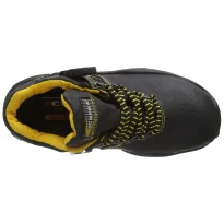 Sicherheitsschuhe Cofra New Danubio S1P SRC NT270-000