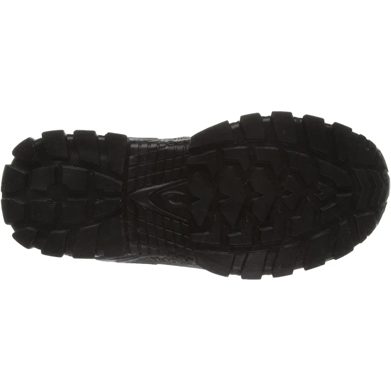 Sicherheitsschuhe Cofra New Danubio S1P SRC NT270-000