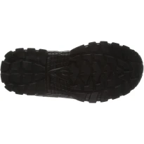 Sicherheitsschuhe Cofra New Danubio S1P SRC NT270-000