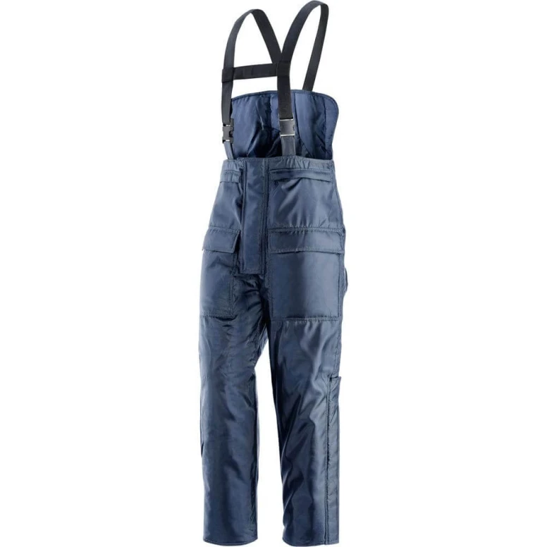Latzhose Livigno - 467047
