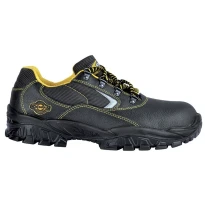 Sicherheitsschuhe Cofra New Ebro S3 SRC NT220-000