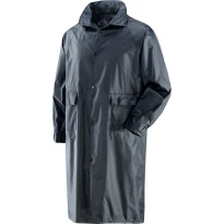 Arbeitsjacke Neri Regenfest Wasserdicht mit Kapuze Niagara 461030 2