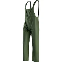 Arbeitslatzhose Neri Wasserdicht Victoria 461060