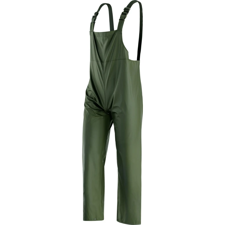 Arbeitslatzhose Neri Wasserdicht Victoria 461060