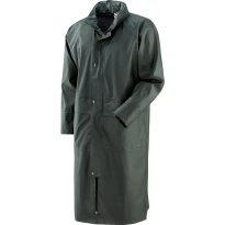 Arbeitsjacke Neri Wasserdicht mit Kapuze Iguazu' 461064
