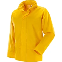 Arbeitsanzug Neri Wasserdicht Jacke und Hose Iguazu' 461065