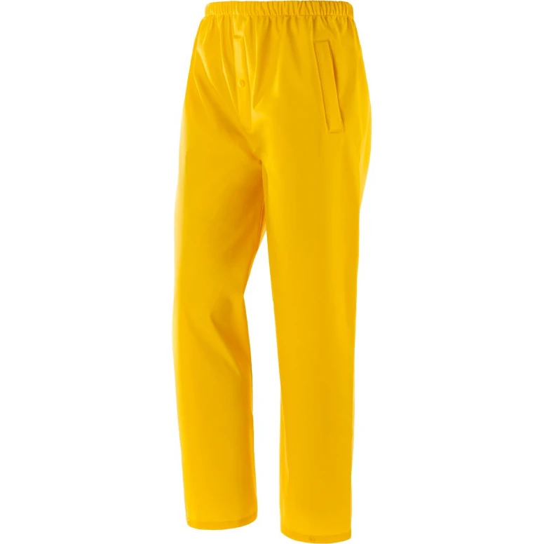 Arbeitsanzug Neri Wasserdicht Jacke und Hose Iguazu' 461065