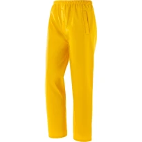 Arbeitsanzug Neri Wasserdicht Jacke und Hose Iguazu' 461065