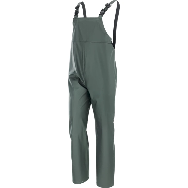Arbeitslatzhose Neri hochbeständig Iguazu' 461068