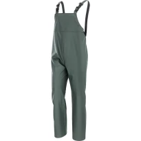 Arbeitslatzhose Neri hochbeständig Iguazu' 461068