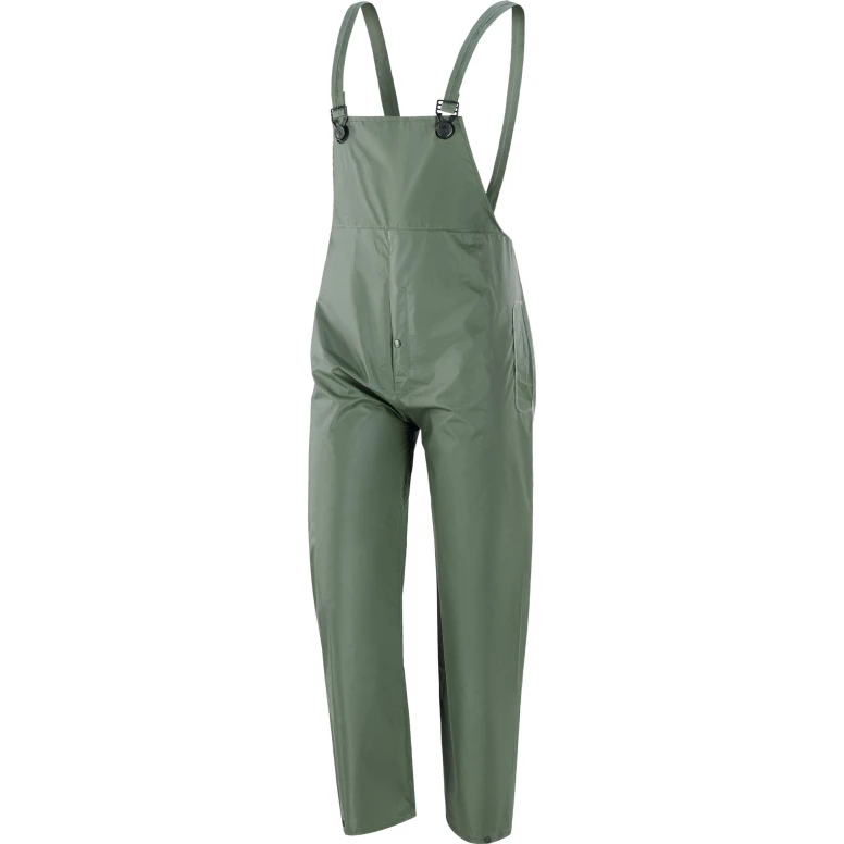 Arbeitslatzhose Neri Wasserdicht professionell Pluvio 462100