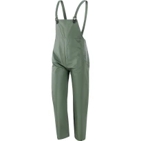 Arbeitslatzhose Neri Wasserdicht professionell Pluvio 462100