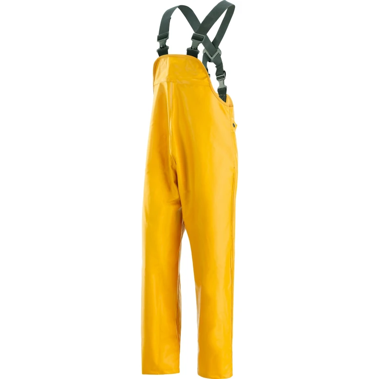 Arbeitslatzhose Neri Wasserdicht Fisherman 462121
