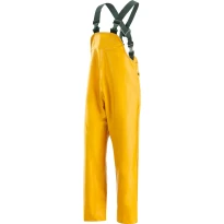 Arbeitslatzhose Neri Wasserdicht Fisherman 462121