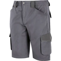 Arbeitsbermudas Neri Multitaschen Convoy 437072