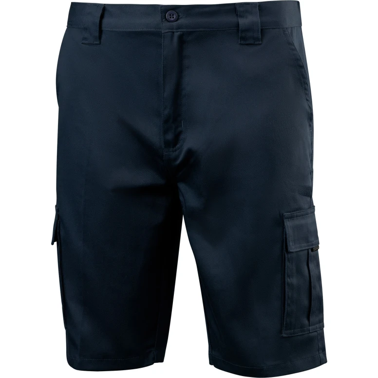 Arbeitsbermudas Neri cargo Multitaschen Denver 437417
