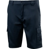 Arbeitsbermudas Neri cargo Multitaschen Denver 437417
