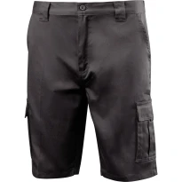 Arbeitsbermudas Neri cargo Multitaschen Denver 437417